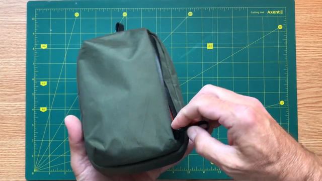 ALPAKA / Metro Sling Bag 🔥🔥🔥 смотреть онлайн