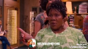 ВЕЛИКОЛЕПНЫЙ ИНГ ингушская озвучка ингушский прикол приход сакъердам Вайнах