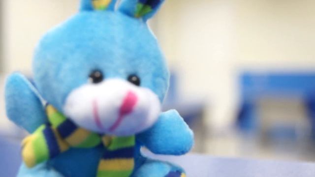 Тест SONY A580 HD