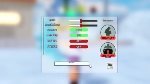 (DECEMBER 2021) ALL STAR TOWER DEFENSE CODES *6 STAR* ALL NEW ROBLOX ALL STAR TOWER DEFENSE CODES! смотреть онлайн