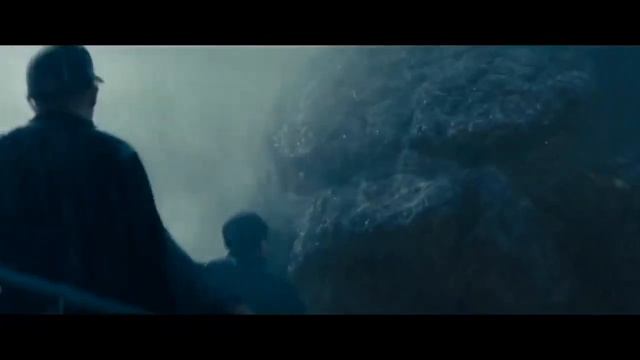 Новые фигурки по «ГОДЗИЛЛЕ ПРОТИВ КОНГА». МегаГодзилла, МегаКонг и новый Титан. смотреть онлайн