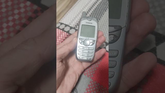 siemens sl45 collection смотреть онлайн