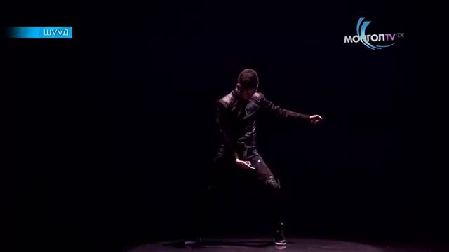 Самый лучший танец смотреть онлайн