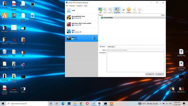 "io console users gioscreenlockstate 3" VirtualBox Mac OS (FIX) смотреть онлайн