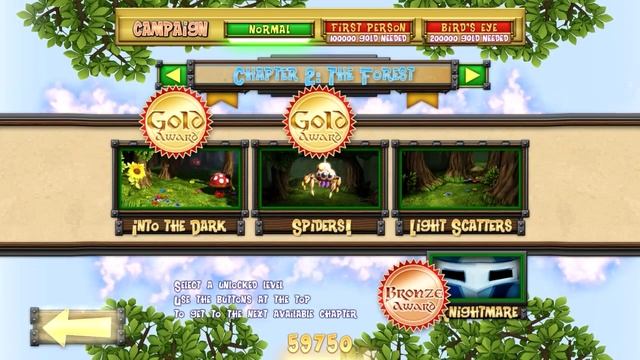 Let's Play Last Knight: Rogue Rider Edition [PC] смотреть онлайн