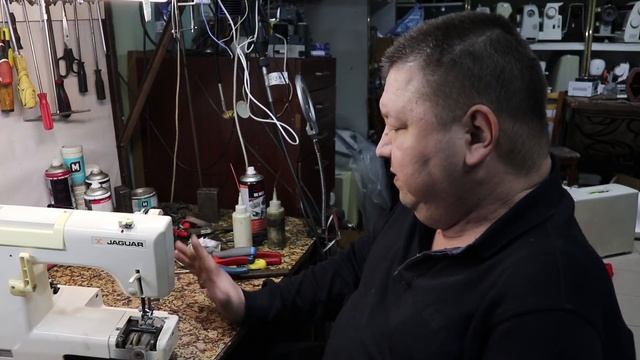 Jaguar 444 смотреть онлайн