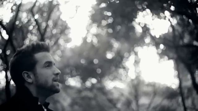 Pablo Alborán - Desencuentro (Videoclip Oficial)