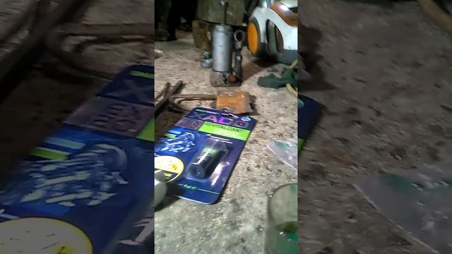 ХАДО применяем правильно