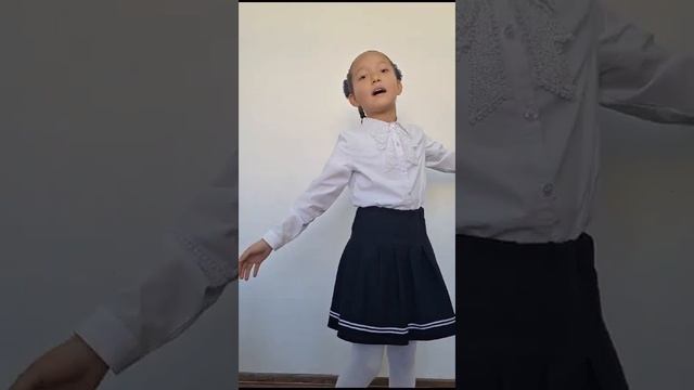 Амангелді Әсемай смотреть онлайн