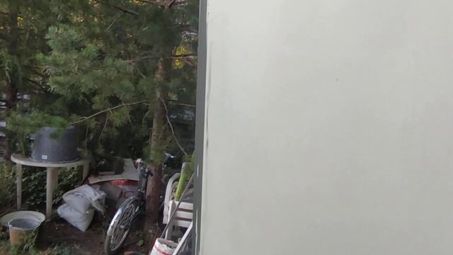 ШПАТКЛЕВАНИЕ ПОЛИМЕРНОЙ ШАТКЛЕВКОЙ смотреть онлайн