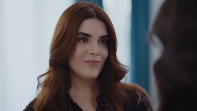 Hira’ya Kalkan Eli Cihangir Indirdi! 😰 | Esaret 220.Bölüm