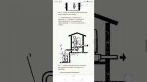 Инсьрукция к электронасосу БЦ-1,1-18-У1,1 750 Вт