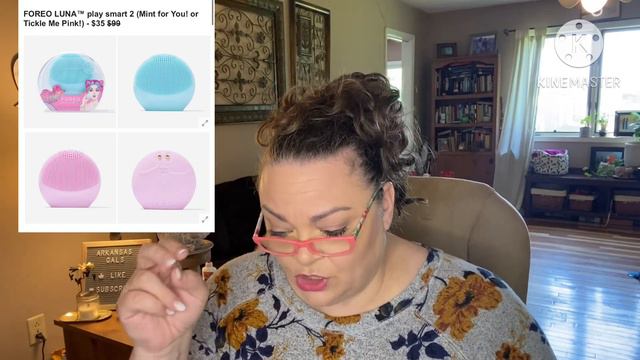 FabFitFun Summer 2023 SPOILERS!! ReFills + Boost my Box 20% off смотреть онлайн