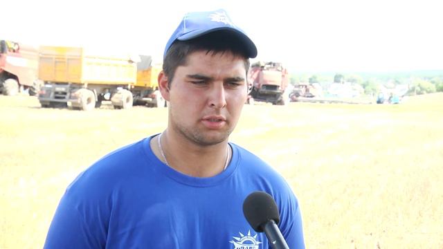 Первых тысячников награждали в Мозырском районе смотреть онлайн