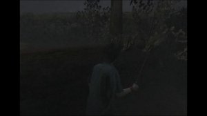 Forbidden Siren Прохождение - Серия 2