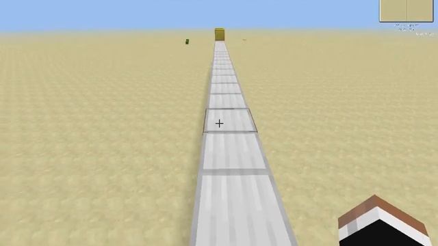Обзор модов minecraft#4(WallJump ПАРКУР) смотреть онлайн
