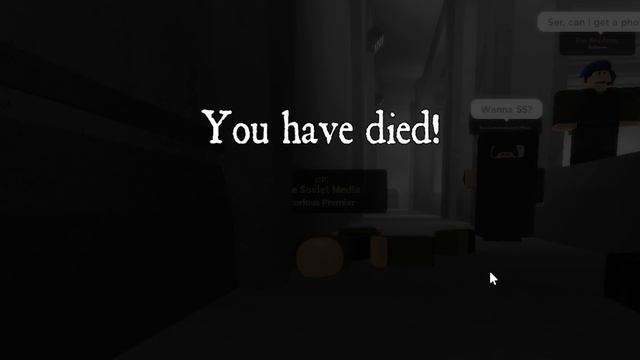 ROBLOX MILITARY SIMLATOR ? смотреть онлайн