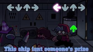 Delusion With Lyrics (Ft. @JohanRAM) - Vs. Imposter V4 Lyrical Cover by Dwerbi