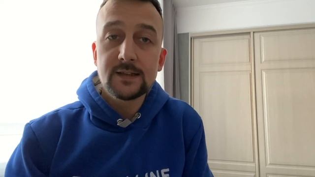 Стоит ли подключать тариф Максимальный на АВИТО для посуточной аренды квартир