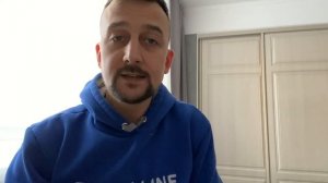 Стоит ли подключать тариф Максимальный на АВИТО для посуточной аренды квартир