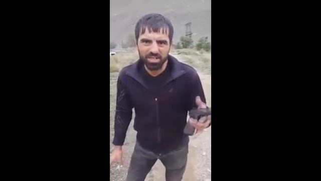 Слушаешь музыку в вк?