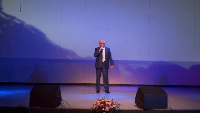 Елена Федорова 18я Лобненская осень 29.10 2018 смотреть онлайн