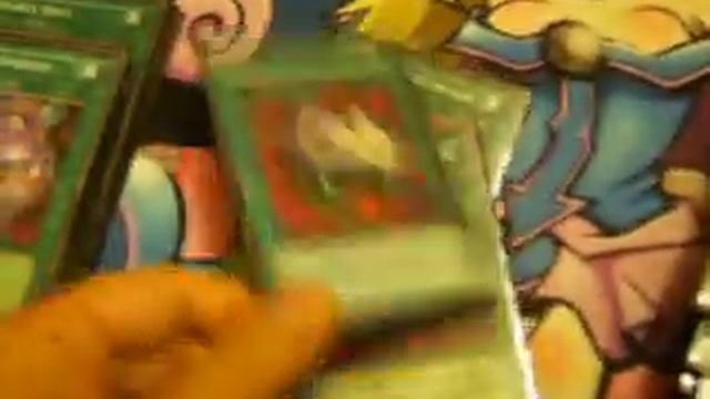 Girl's that know how to build yugioh decks смотреть онлайн