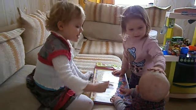 девочки поют смотреть онлайн