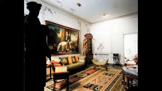 Продам в кемерово квартиру смотреть онлайн