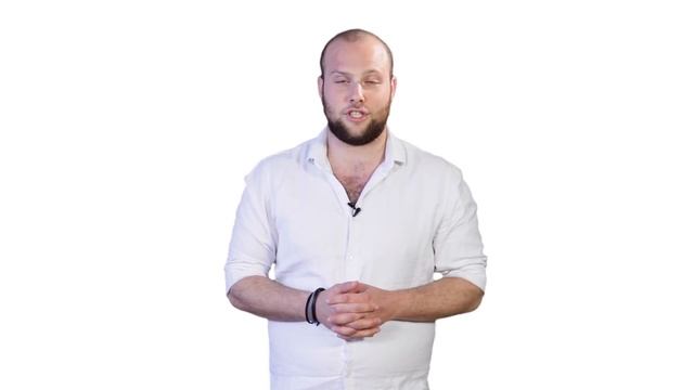 Где колени у пингвинов? Байки дядюшки Серафима смотреть онлайн