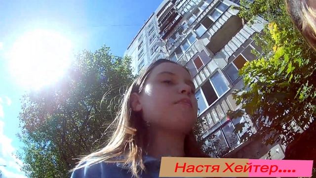 ТРИ НОВЫХ ПИТОМЦА - ГИГАНТСКИЕ УЛИТКИ АХАТИНА У МЕНЯ ДОМА смотреть онлайн