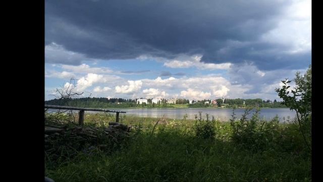 !Милая моя родина! смотреть онлайн
