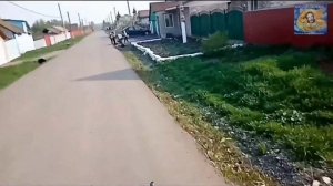 ДОРОШЕВКА. ДОМ У КОТОРОГО СОЛНЦЕ ВСТАЁТ.