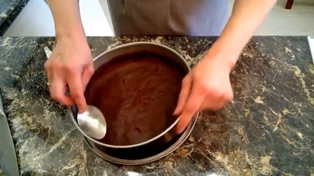 Кулинарные Фестивали и Конкурсы