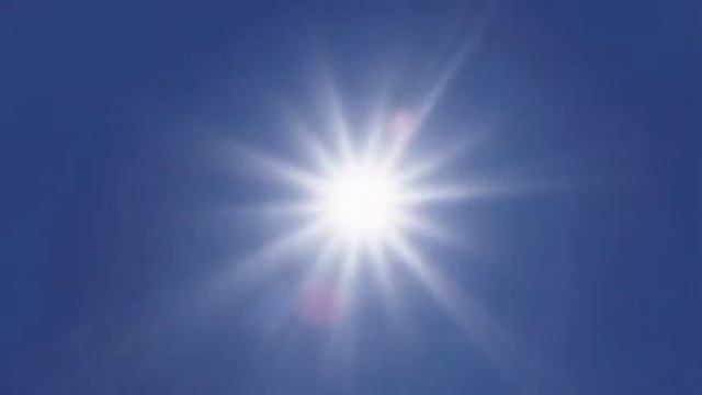 С любимыми не расставайтесь смотреть онлайн