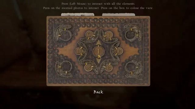 House of Caravan! TOTALLY A PUZZLE GAME смотреть онлайн