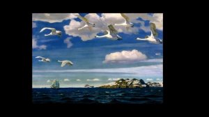 Упражнение 177 на странице 94. Русский язык 3 класс.