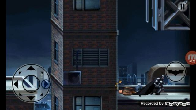 4 BEST JAVA SUPERHERO GAMES FOR ANDROID - Link in description смотреть онлайн