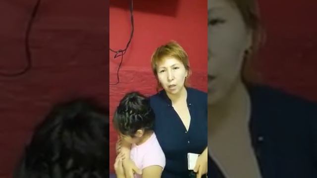 Asken family club almaty Видео отзыв о детском центре Аскен Алматы смотреть онлайн