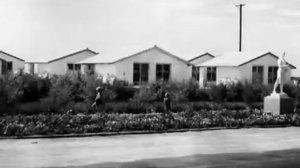 Евпатория История города  1960-1980 годов. Каким был Крым пол века назад, как изменилась Евпатория