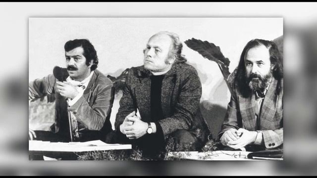 "Театр имени К.С.Станиславского – школе" Урок 12. Сулейменов Олжас Омарович. смотреть онлайн