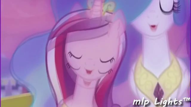 Love Me Like You Do [PMV] смотреть онлайн