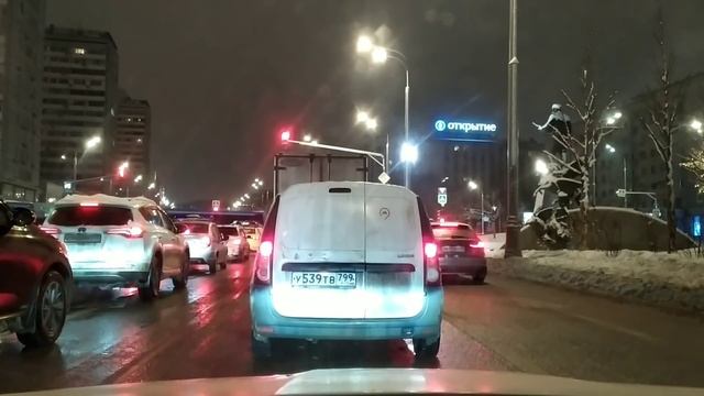 Шкода Октавия А7! Яндекс такси. РАБОТАТЬ НЕ ХОЧУ! смотреть онлайн
