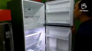 How to use Smart Diagnosis in LG Refrigerator | Bisaya Version