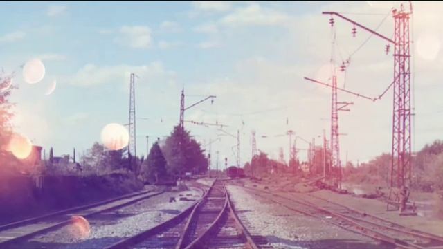 ОЧАМЧИРЕ ( 3 часть ) смотреть онлайн
