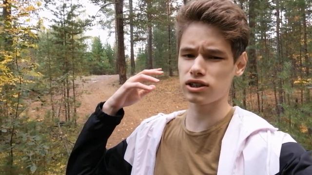 Как использовать своё время ПРАВИЛЬНО? смотреть онлайн