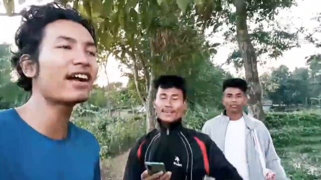 morom loga vonti jni najanu kt ghrr..by rock hazarika... смотреть онлайн