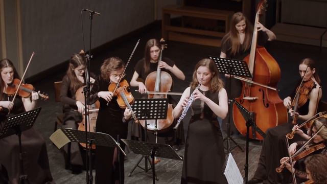 Michael Franks - Vivaldi's Song (song video) смотреть онлайн