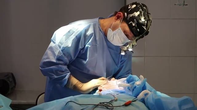 Подтяжка височной зоны. Височный лифтинг. смотреть онлайн