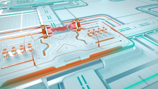 Kaspersky Integrated Endpoint Security смотреть онлайн